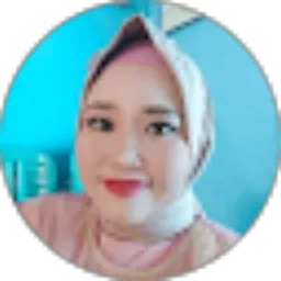 Review From Nur Hafida