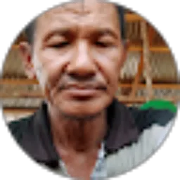 Review From Herlianto Hokleng