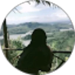 Review From Aprillia Salsabella