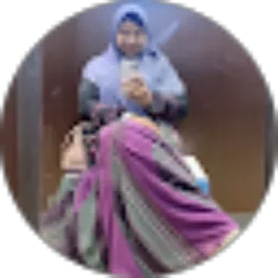 Review From Seliyus Warini07