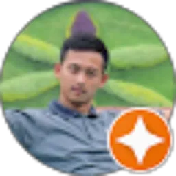 Review From Andriyanto