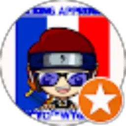 Review From THANOS ORANG GILA