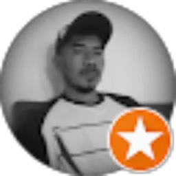 Review From Abah Dzoels Dzoels