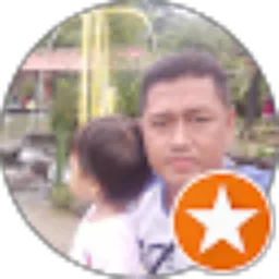Review From Ferry Sumantri