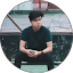 Review From Dimas Ismail