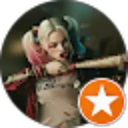 Review From Joker Surya