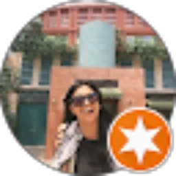 Review From Ayu Serly