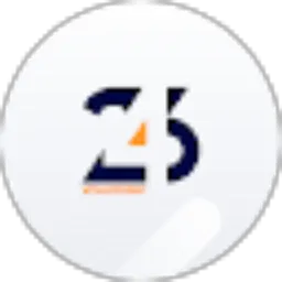 Review From 246 visualizer (‪cepi‬)