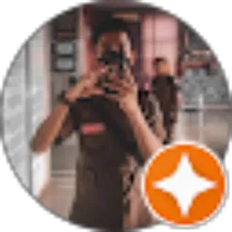 Review From CHANDRA WINDI PUTRAWAN WARUWU