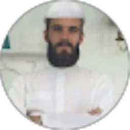 Review From Farrell Putra