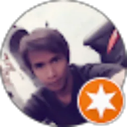 Review From Bagus Rasyid