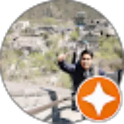 Review From Hamzah Toyota