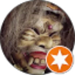 Review From yanto sandy