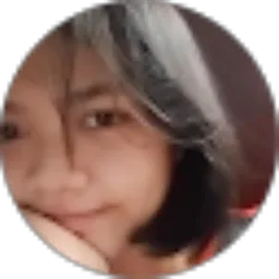 Review From Oktriy Sitiw