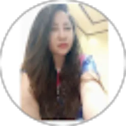 Review From Nur Santi