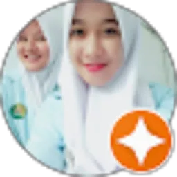 Review From Latif Lucky