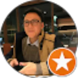 Review From Fajar Pranayudha Kusumah