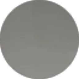 Review From Konten Plus62