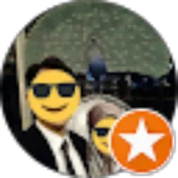 Review From abee peraye