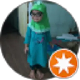 Review From محمد صلاح الدين صبر