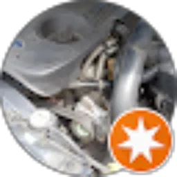 Review From UD SETIA MOTOR