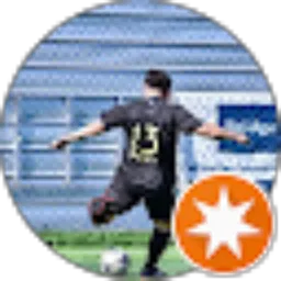 Review From Rahman Gumilar