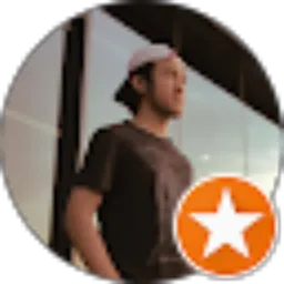Review From ZraIlyas