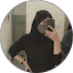 Review From Rinda Oktaviani