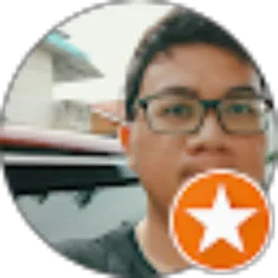 Review From Raven Titan