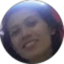 Review From Yeni YDG