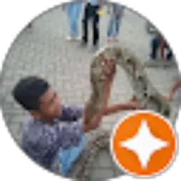 Review From Muhammad Deli fauzan