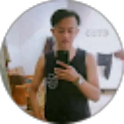 Review From Faisal Nurul