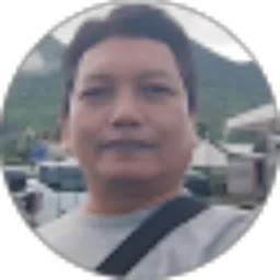 Review From Bagus Wisnu Broto