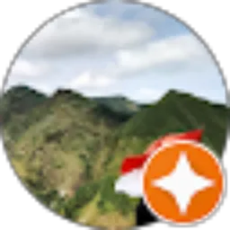 Review From Fissilmi Kaafah