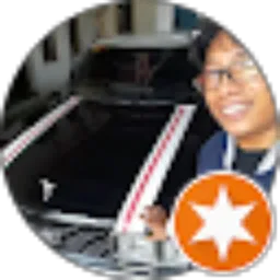 Review From Rino M Nur