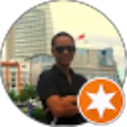 Review From Caesar Alvino