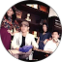 Review From charisma bathara