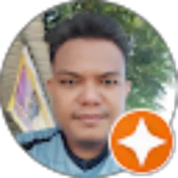 Review From Rumanthree Saputra D'mali