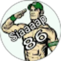 Review From Asdiansyah Asdiansyah