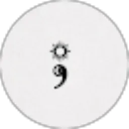 Review From Lazulfa Fara Firda