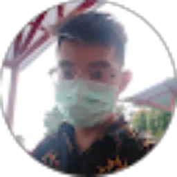 Review From Adriel Budiyanto