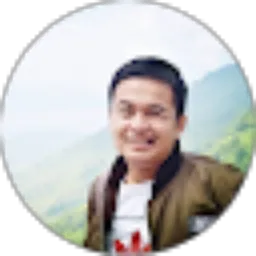 Review From satria juanda