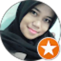 Review From shofura dentiwyanjani