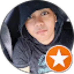 Review From Rinaldy Valentino