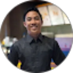 Review From Laden arissal