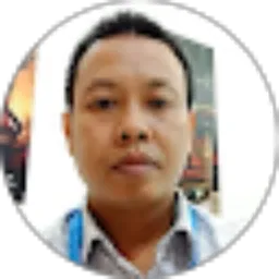 Review From yude bayu