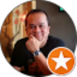 Review From Harry Zebua