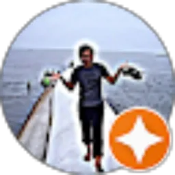 Review From suharyana akbar