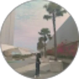 Review From Shrypa Ipang Kartopa