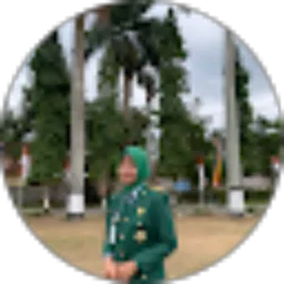 Review From Via Fitri